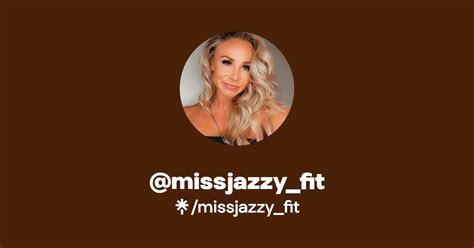 miss jazzy fit nude