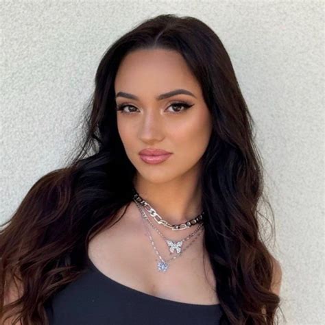 miss joy onlyfans