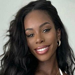 miss lexi OnlyFans leaked content