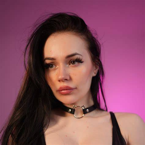 miss lily asmr boosty