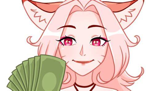 miss lily boosty Последнее