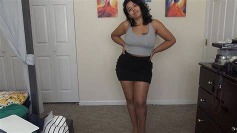 miss lupe nude