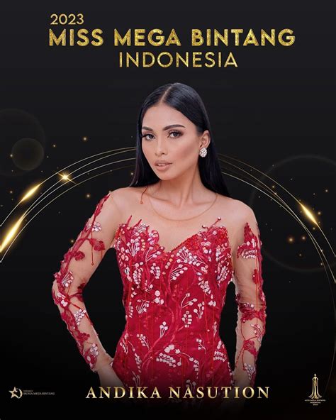 Miss Mega Bintang Indonesia 2023 Wikipedia Bahasa Indonesia Tanggal Mancing Mei 2023 - Tanggal Mancing Mei 2023