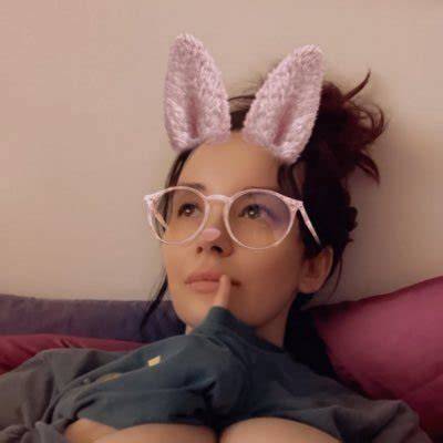 miss meringue onlyfans