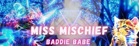 miss mischief onlyfans