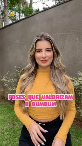 miss mkb nude