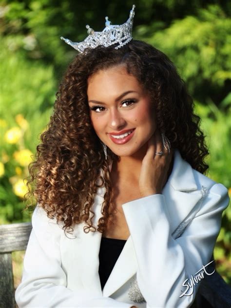 miss ohio