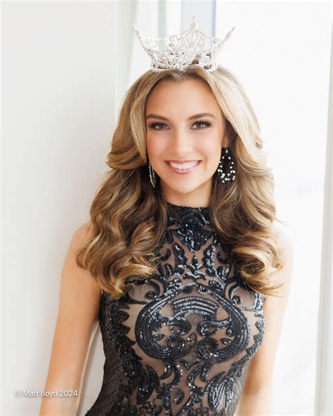 miss oklahoma