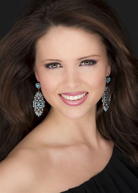 miss oklahoma 2013 biography of alberta