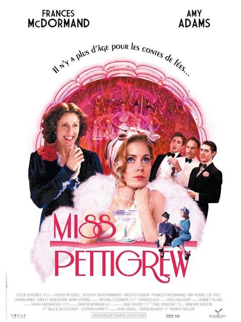 miss pettigrew film herunterladen torrent