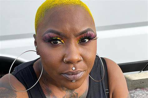miss shirley onlyfans