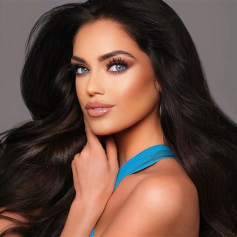 miss texas