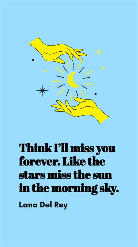 Miss The Sun When It Starts To Snow