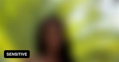 miss lexiii leaked onlyfans