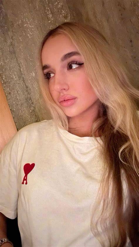 miss.dariali boosty