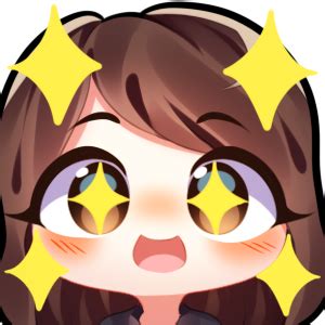 miss__chey - Twitch