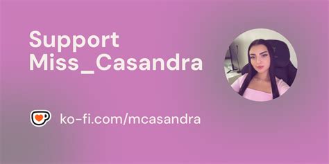 miss_casandra