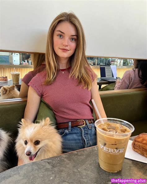 miss_hand creator profile