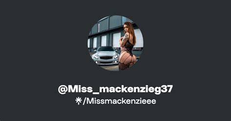 miss_mackenzieee onlyfans