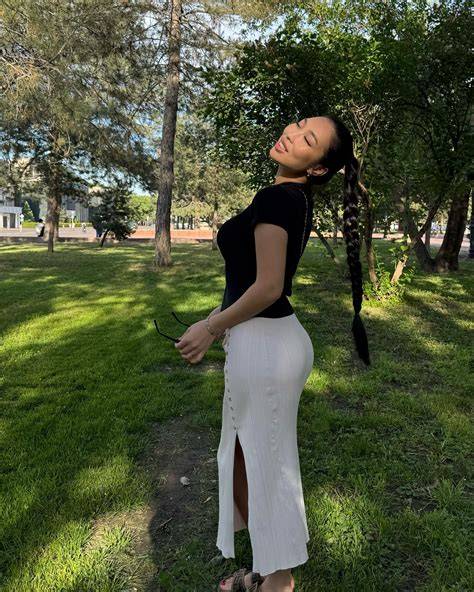 missaiss onlyfans