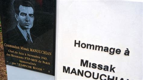 Missak
