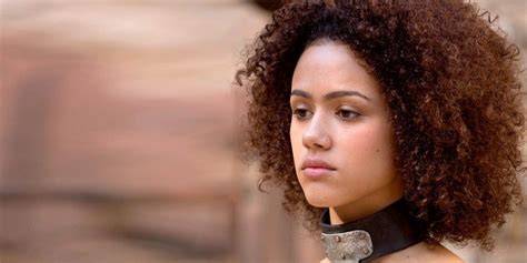 missandei nude