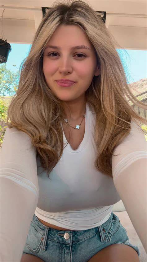 missapplesaucy onlyfans