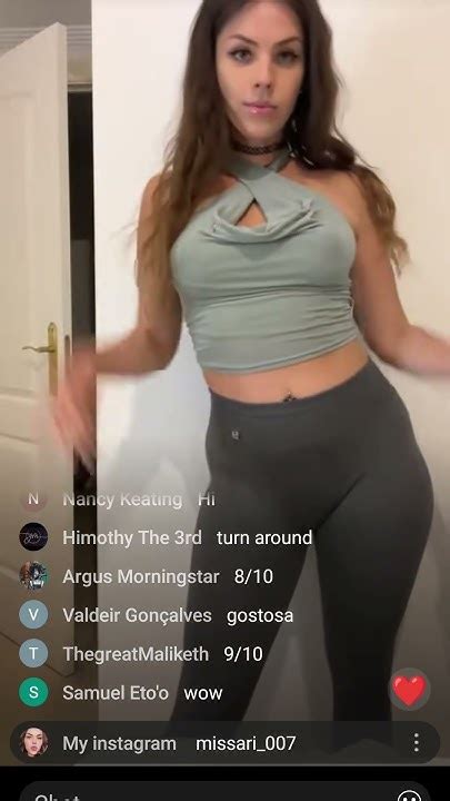 missari_007 onlyfans