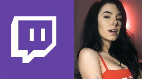 missbehavin streamer