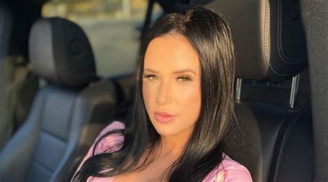 missboddy nude
