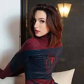 missbrisolo nudes