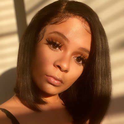 missbumblbee onlyfans