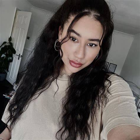 misscaramelpeach onlyfans
