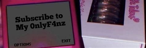 misscream creator profile