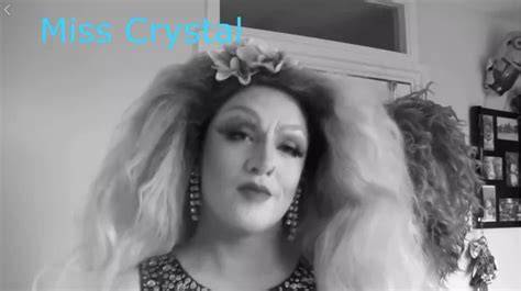 misscrystel nudes