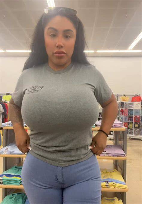 missdaisyp nude