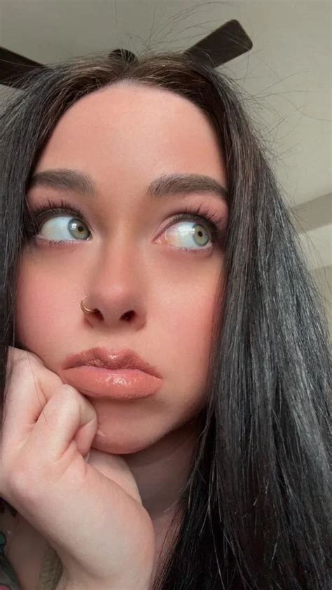 missdanii nude