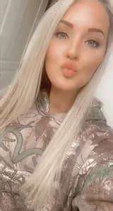 missdimplesxo onlyfans