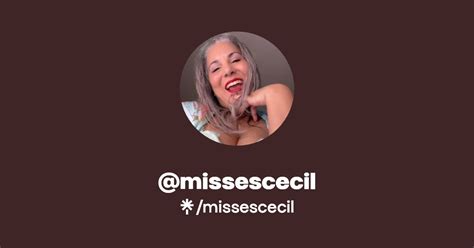 misses.cecil onlyfans