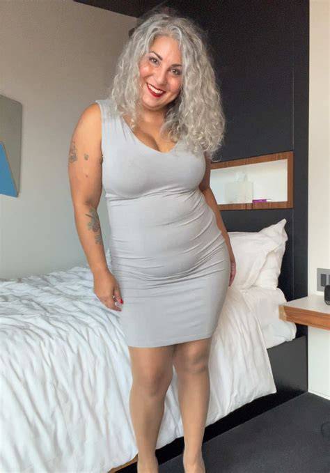 missescecil nude