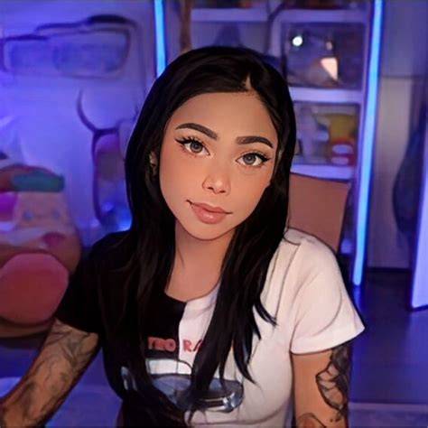 missesmae nudes