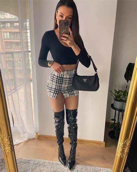 missess91 nude