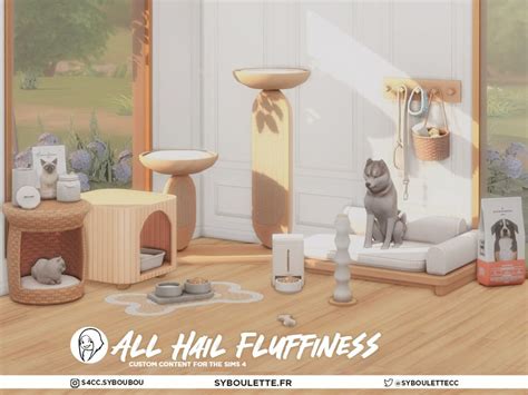missfluffyness nude