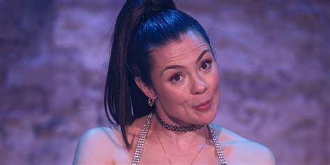 missfrizz OnlyFans leaked content