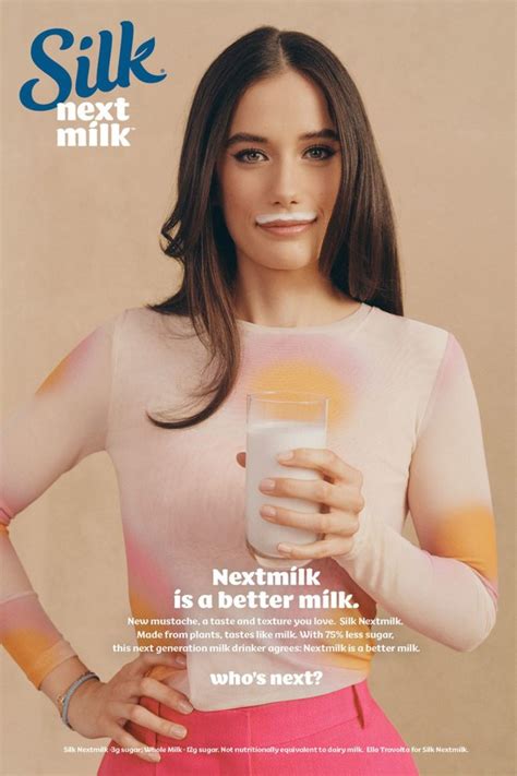 missgotmilk