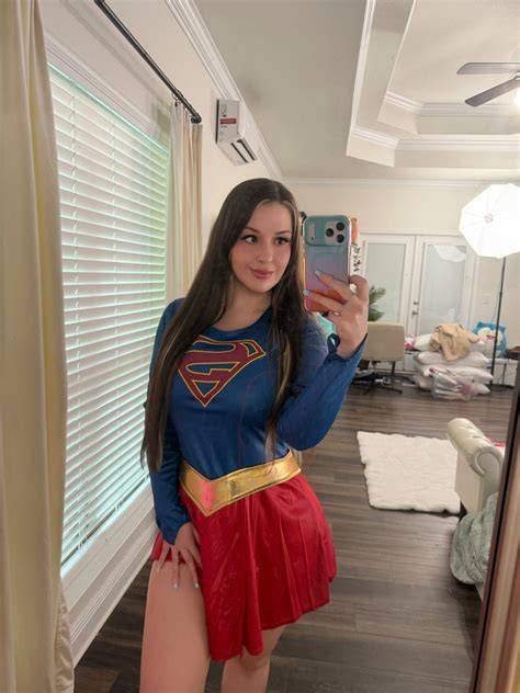 missheatherbby onlyfans