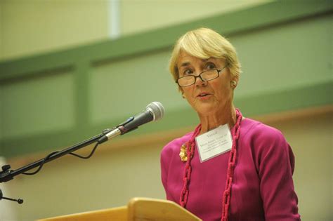 missie rennie biography of alberta