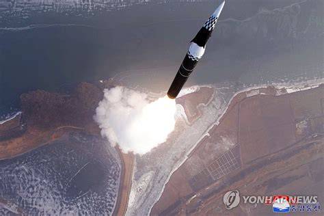 missile inbound the attack on the stark in the pe