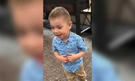 missing 2 year old oregon