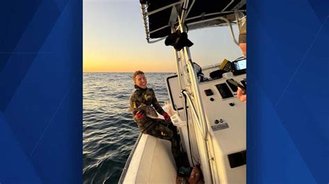 missing diver naples florida